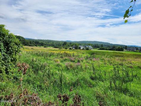 720 County Route 43 Fort Edward NY 12828