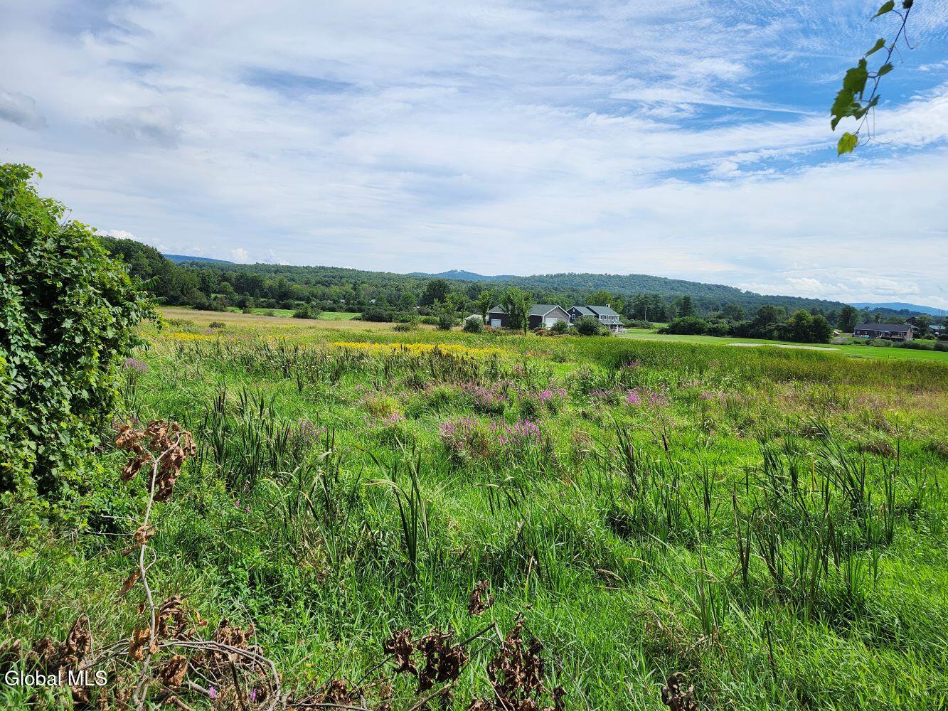 720 County Route 43 Fort Edward NY 12828