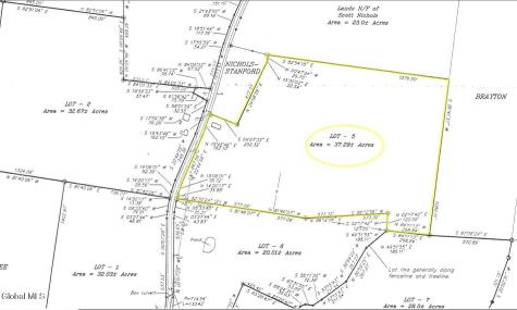 720 County Route 43 Fort Edward NY 12828