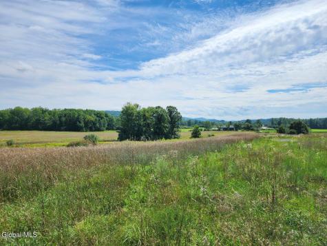720 County Route 43 Fort Edward NY 12828