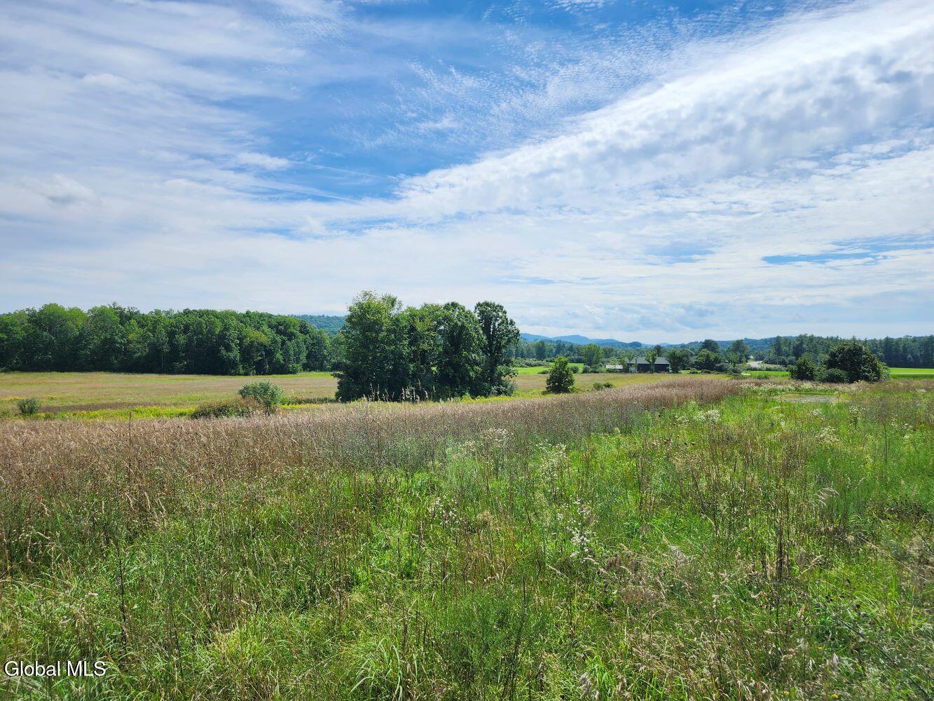 720 County Route 43 Fort Edward NY 12828