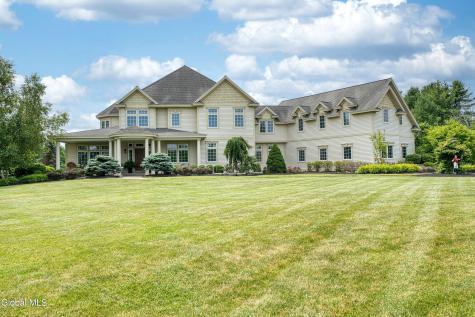 394 Orchard Street Delmar NY 12054