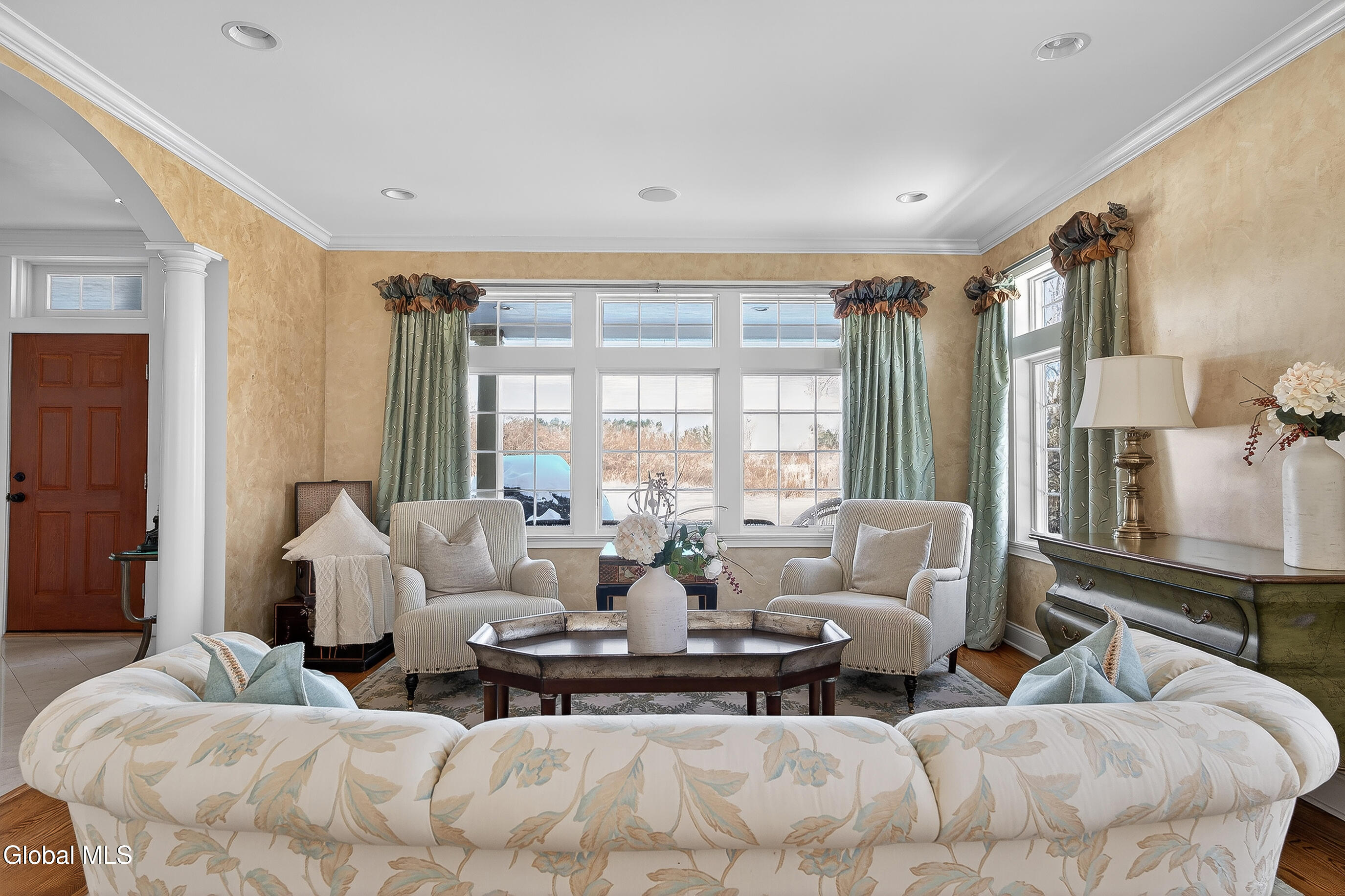 394 Orchard Street Delmar NY 12054