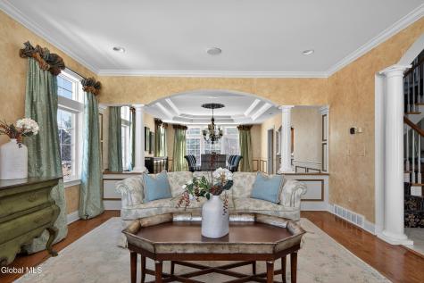 394 Orchard Street Delmar NY 12054