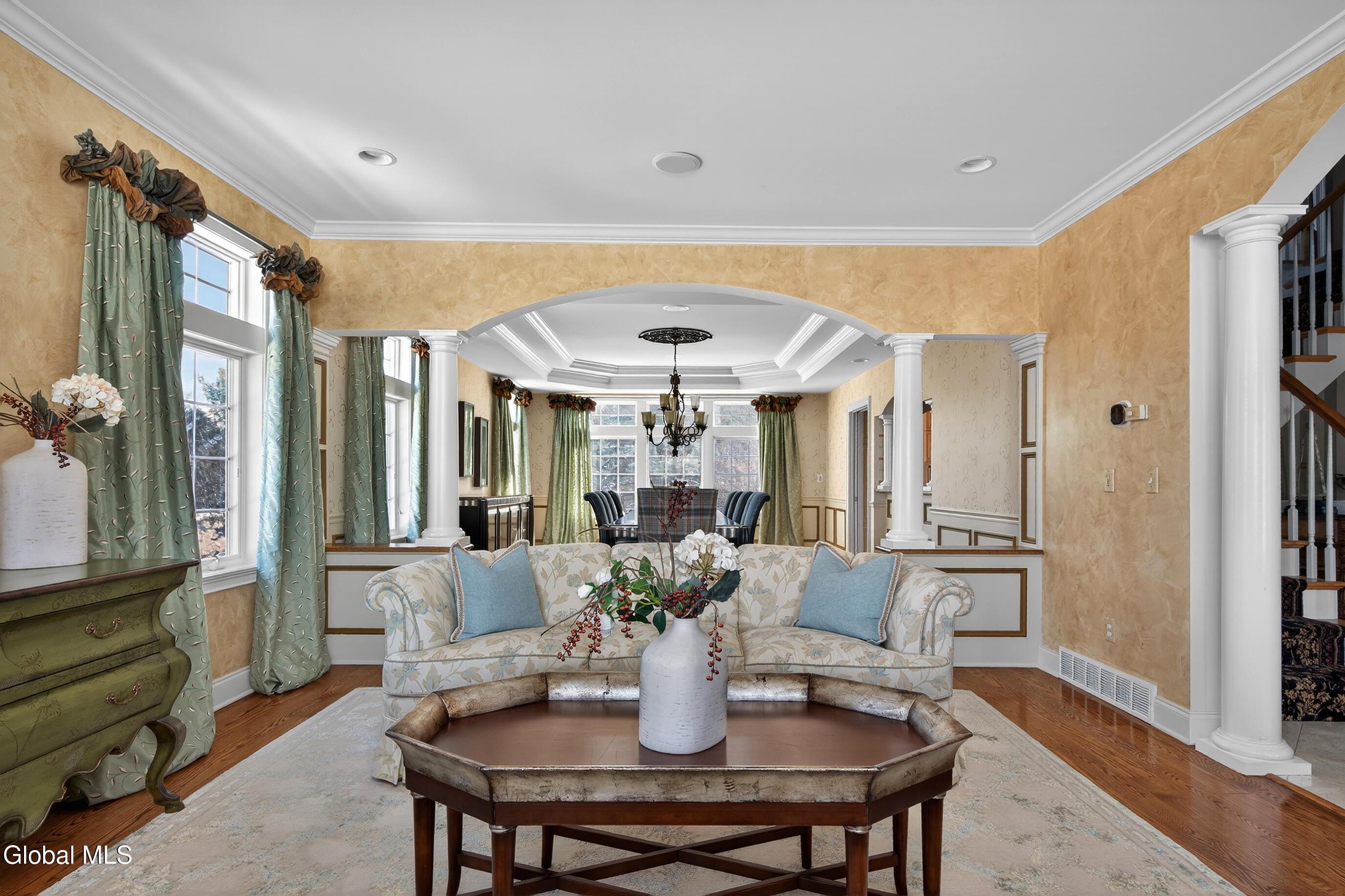 394 Orchard Street Delmar NY 12054