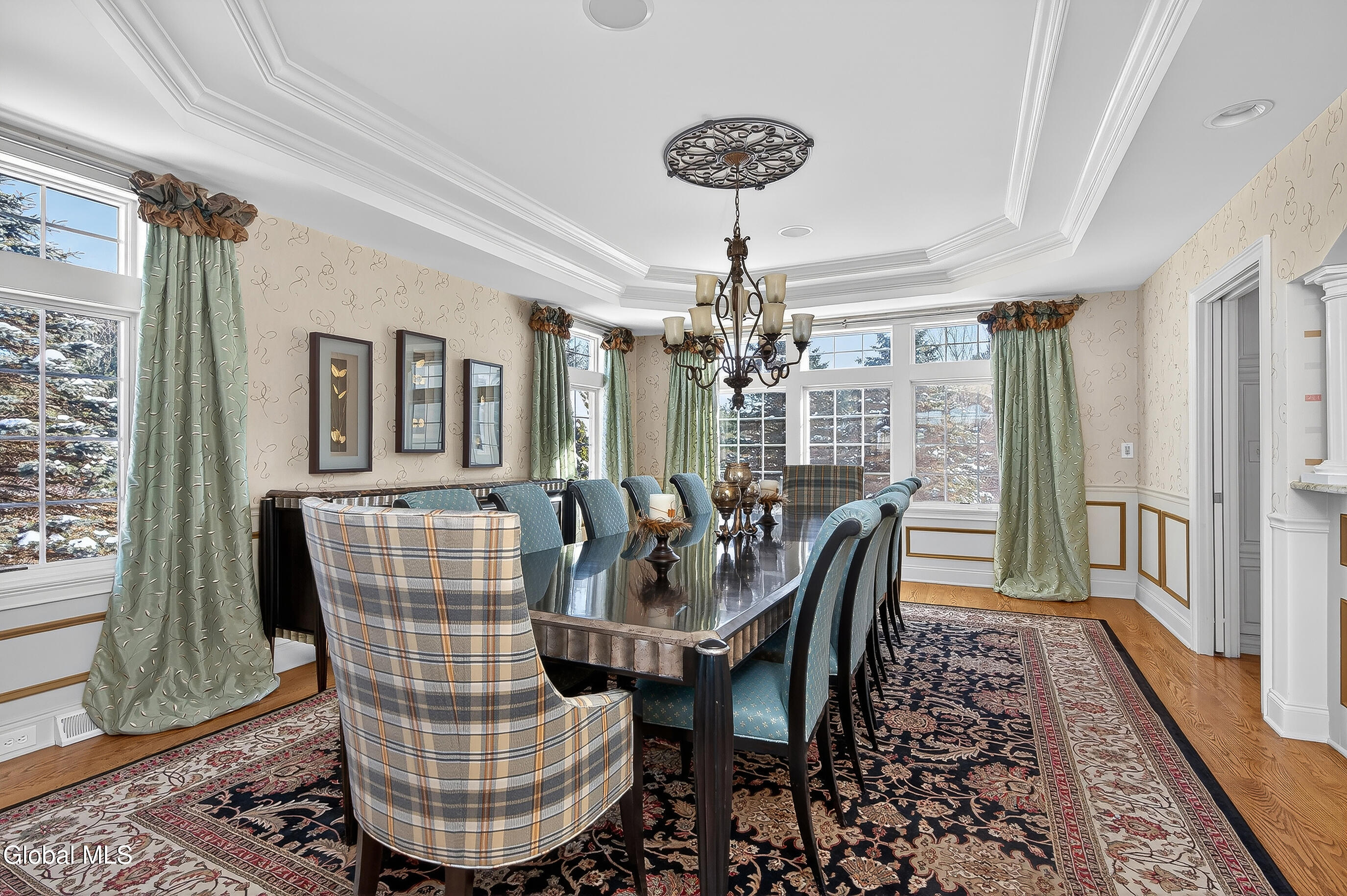 394 Orchard Street Delmar NY 12054