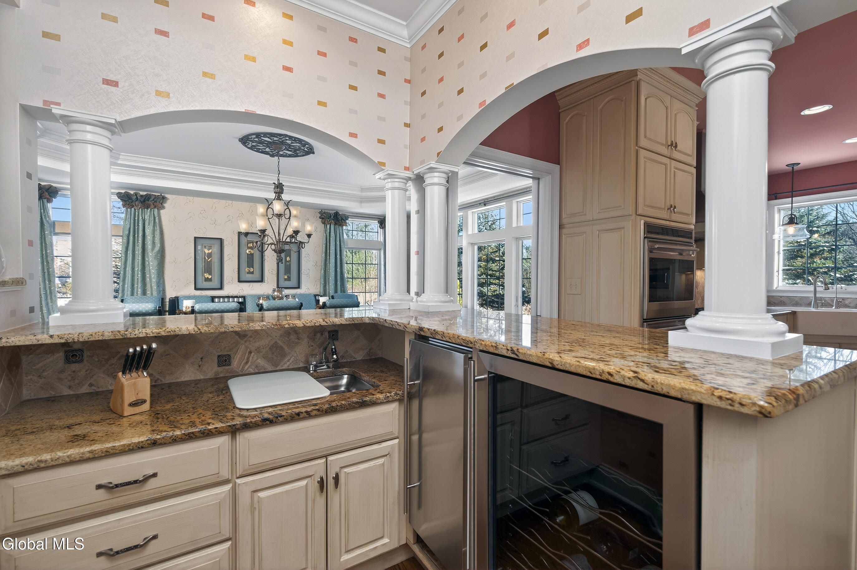 394 Orchard Street Delmar NY 12054