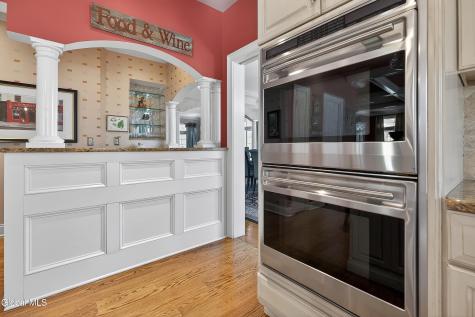 394 Orchard Street Delmar NY 12054