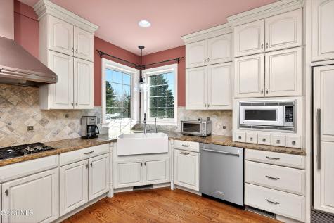 394 Orchard Street Delmar NY 12054