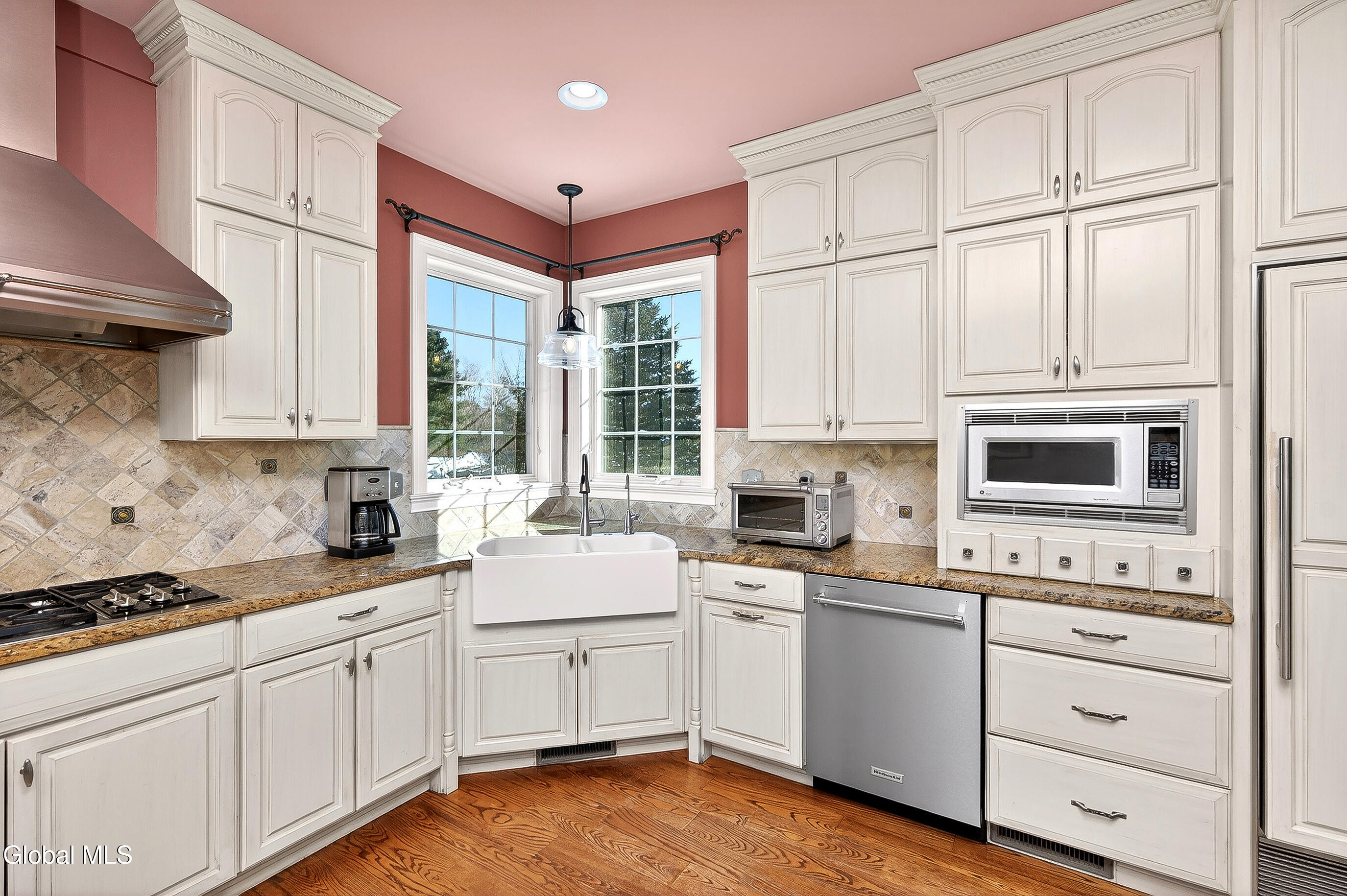 394 Orchard Street Delmar NY 12054