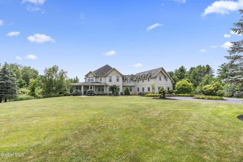 394 Orchard Street Delmar NY 12054