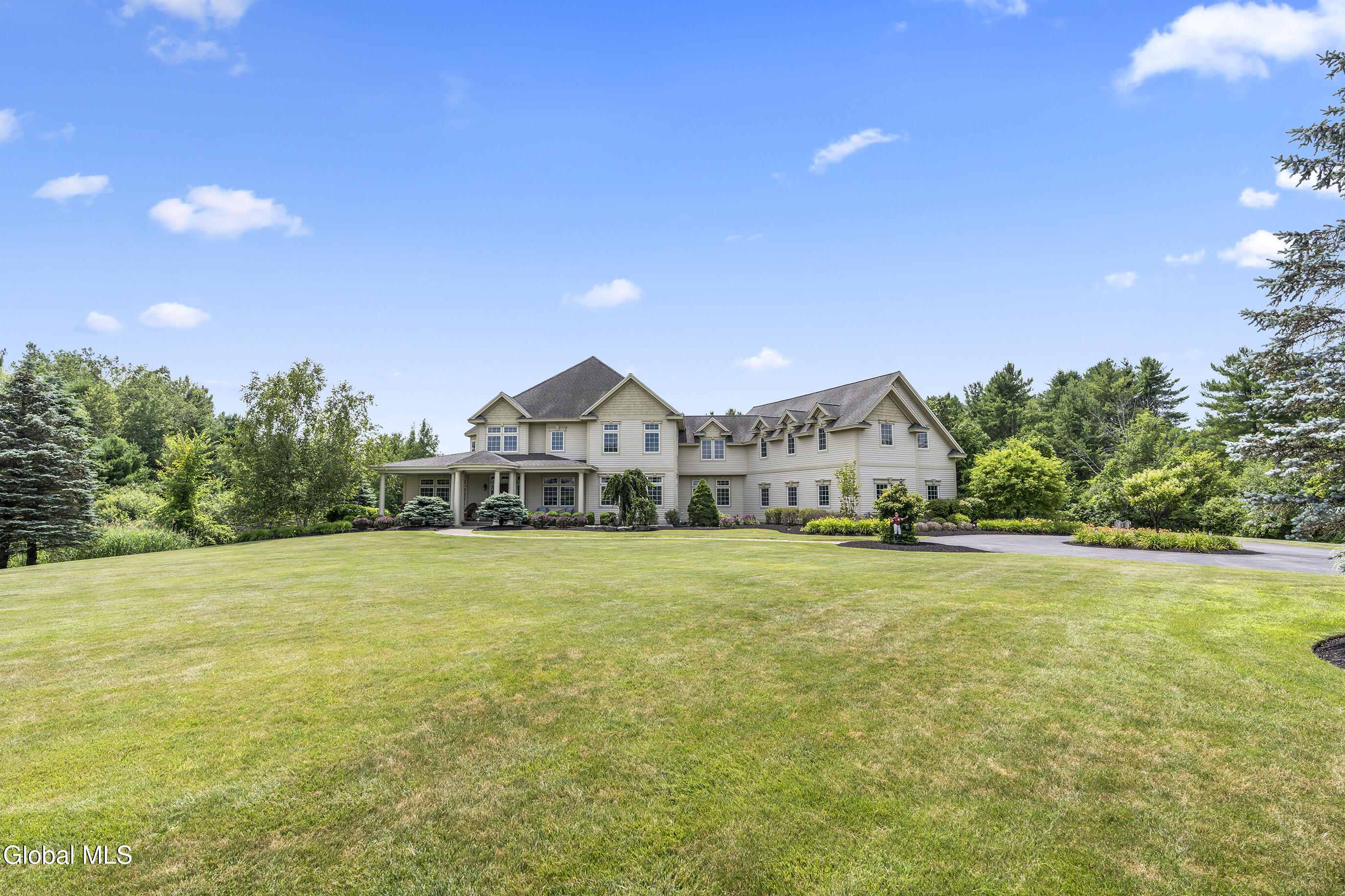 394 Orchard Street Delmar NY 12054