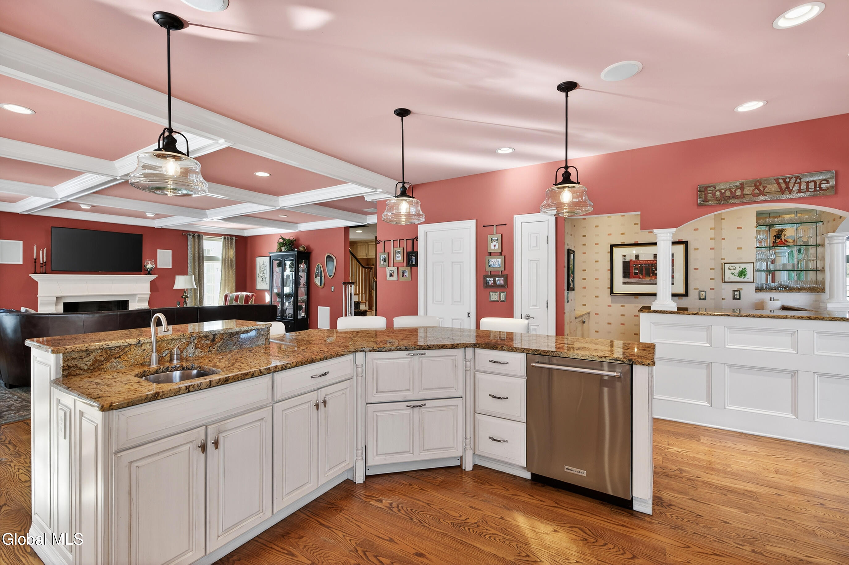 394 Orchard Street Delmar NY 12054