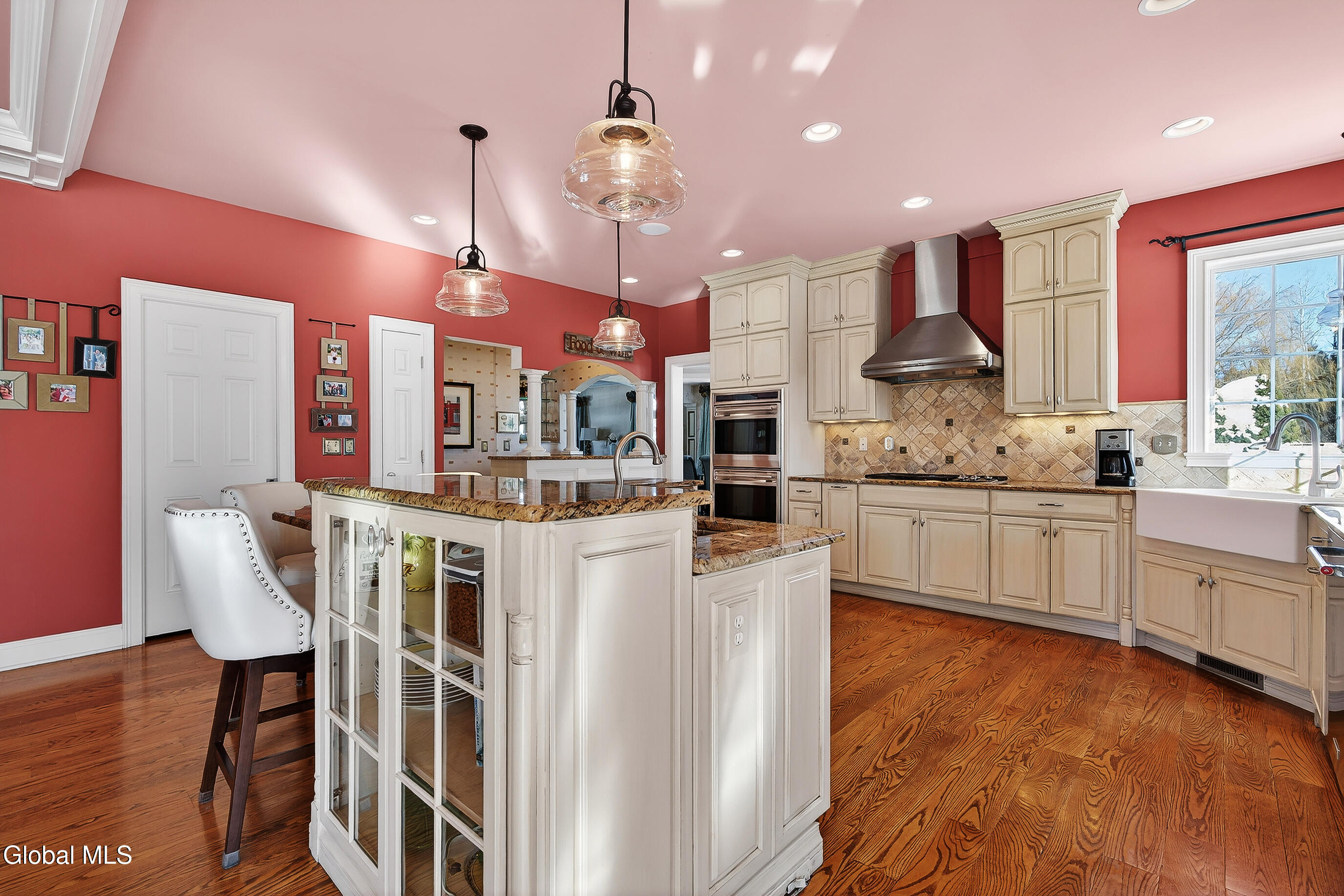 394 Orchard Street Delmar NY 12054