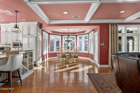 394 Orchard Street Delmar NY 12054