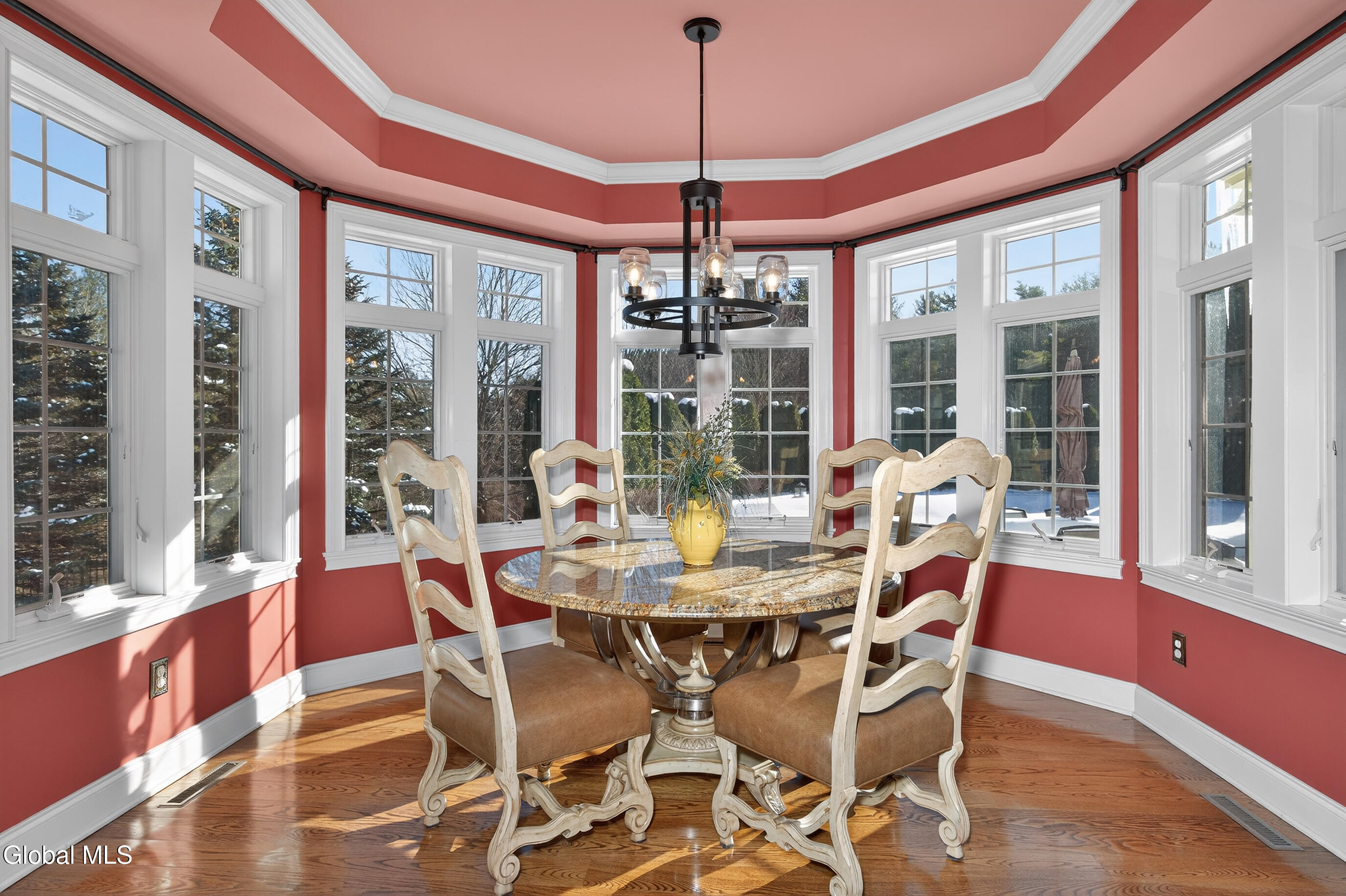 394 Orchard Street Delmar NY 12054