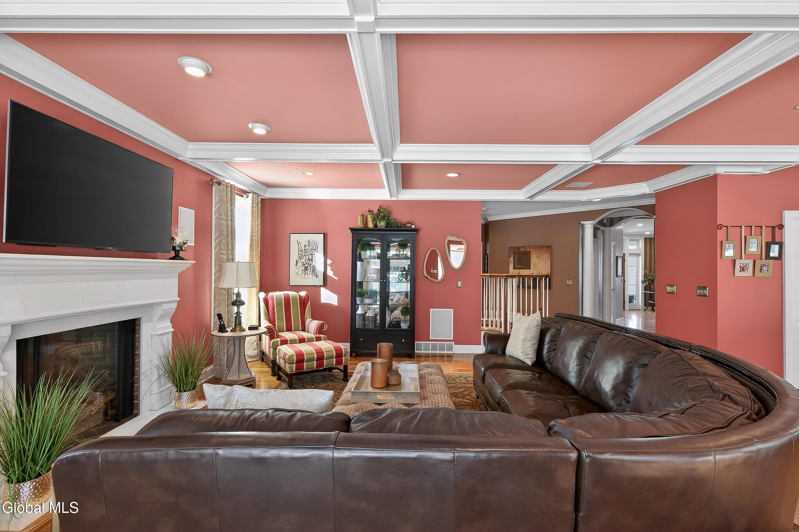 394 Orchard Street Delmar NY 12054