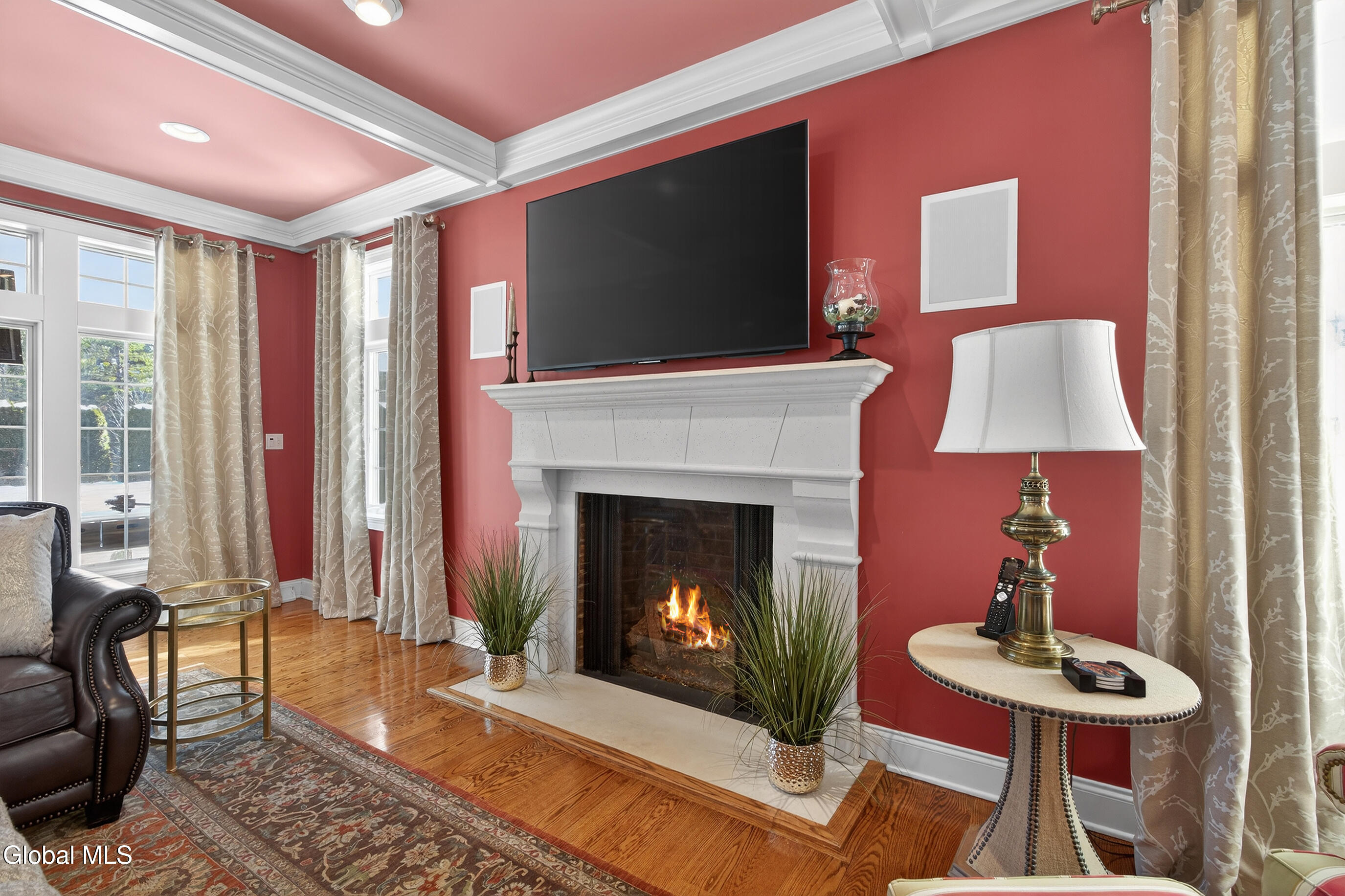 394 Orchard Street Delmar NY 12054