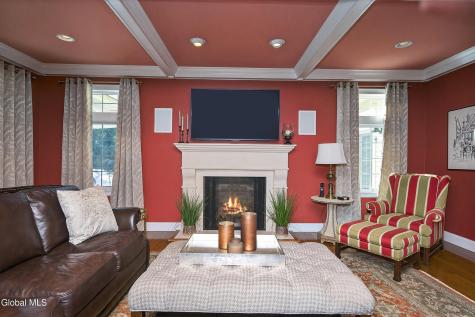 394 Orchard Street Delmar NY 12054