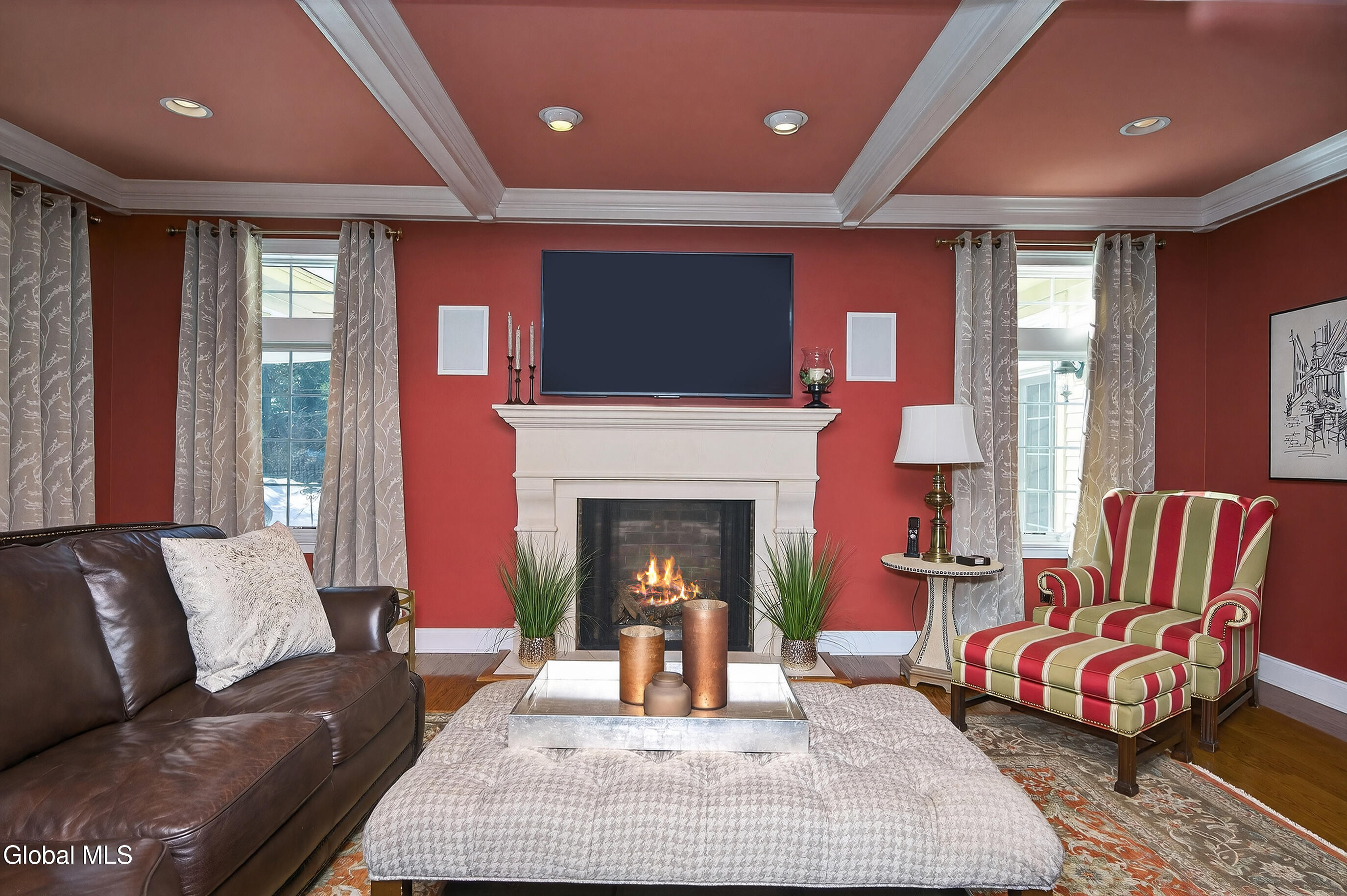 394 Orchard Street Delmar NY 12054