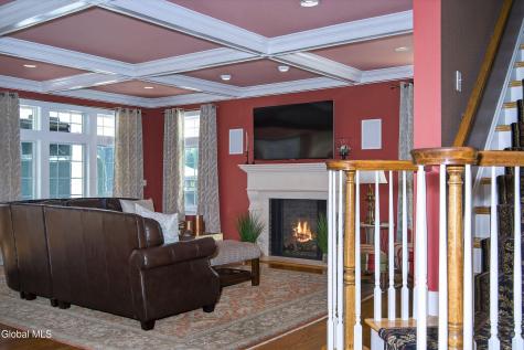 394 Orchard Street Delmar NY 12054
