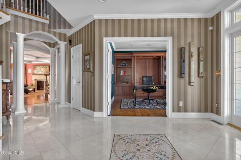 394 Orchard Street Delmar NY 12054