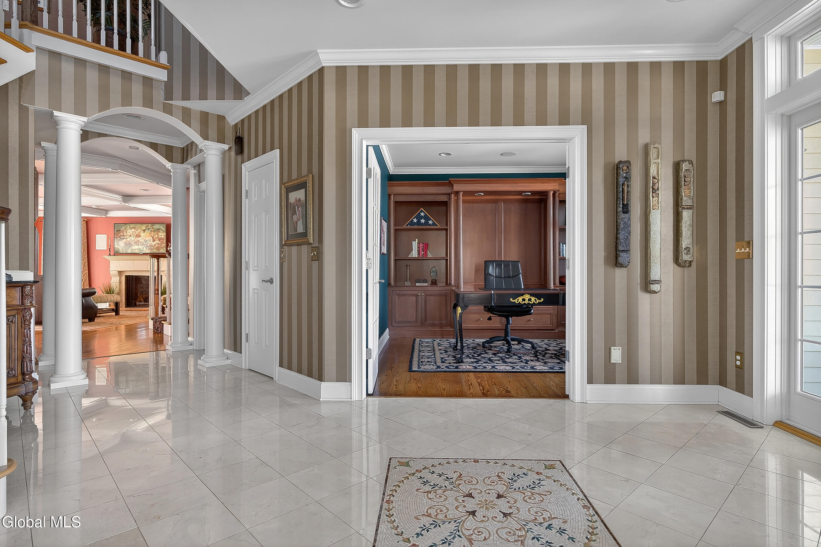 394 Orchard Street Delmar NY 12054