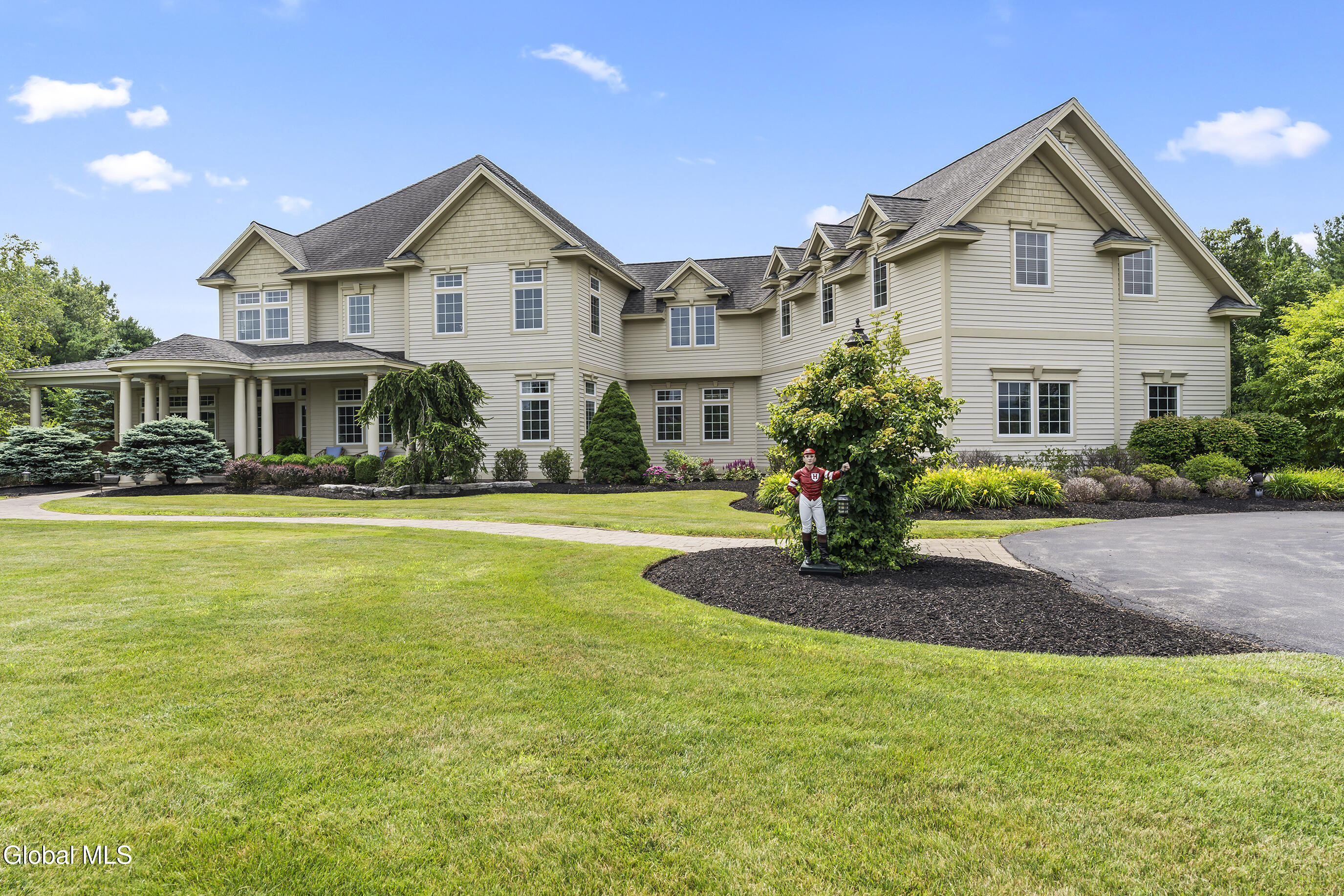 394 Orchard Street Delmar NY 12054