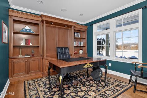 394 Orchard Street Delmar NY 12054