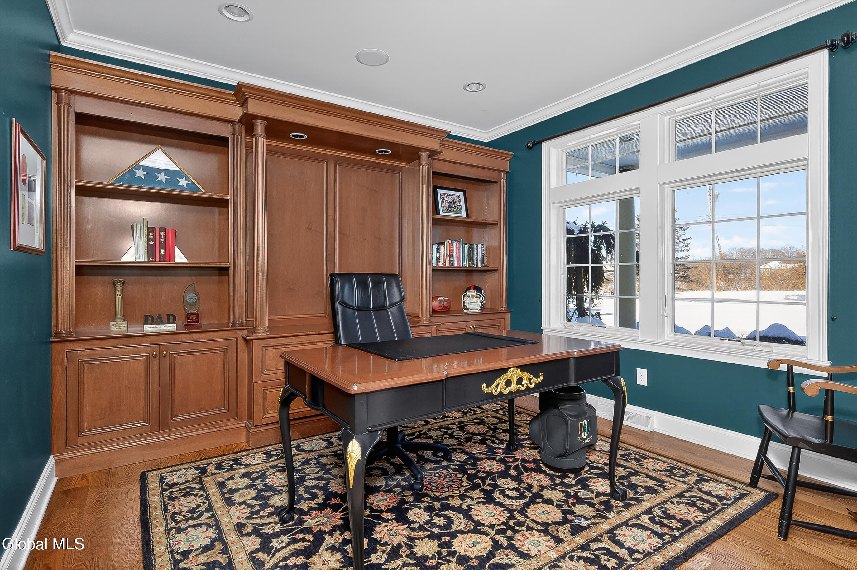 394 Orchard Street Delmar NY 12054