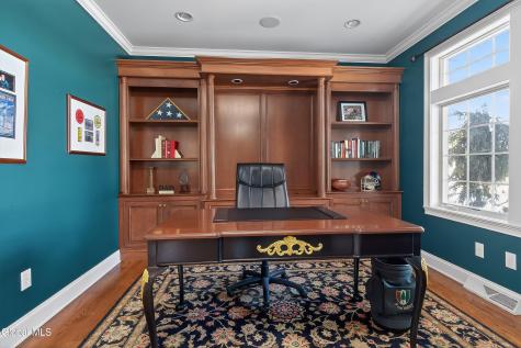 394 Orchard Street Delmar NY 12054