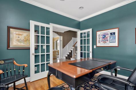394 Orchard Street Delmar NY 12054
