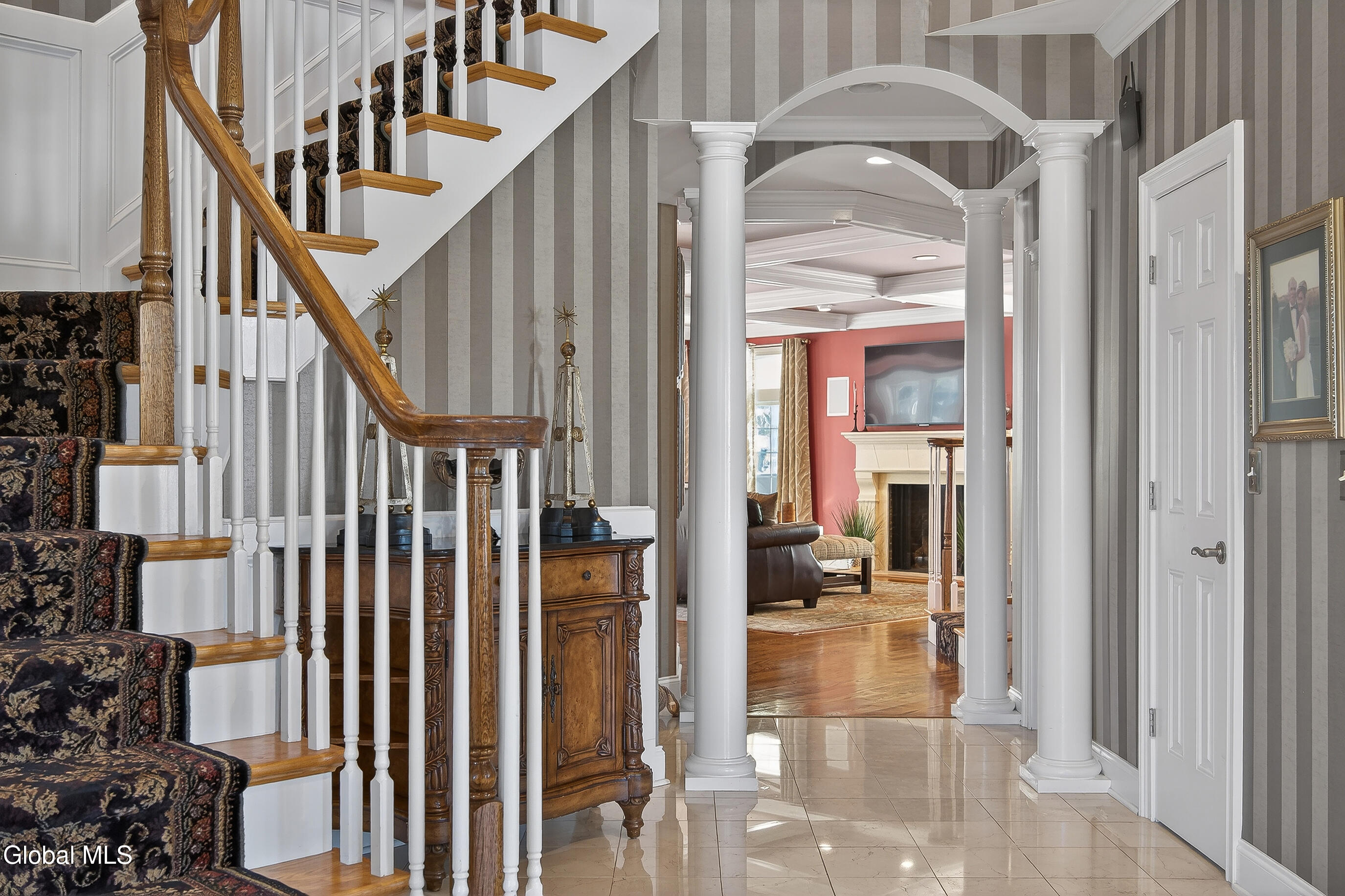 394 Orchard Street Delmar NY 12054