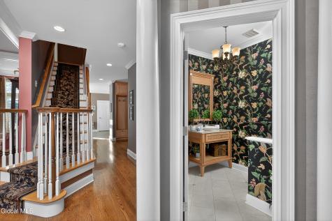 394 Orchard Street Delmar NY 12054