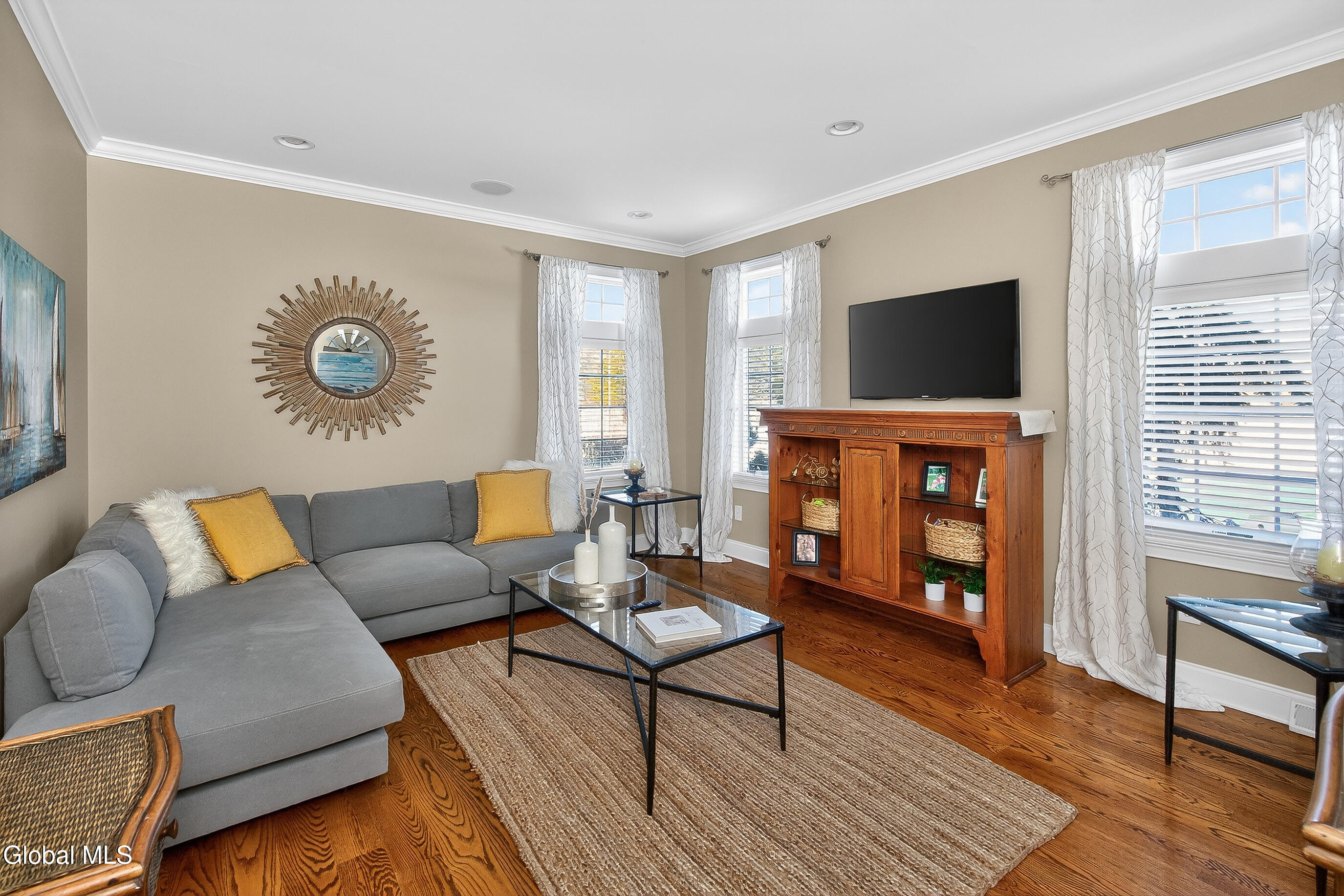 394 Orchard Street Delmar NY 12054