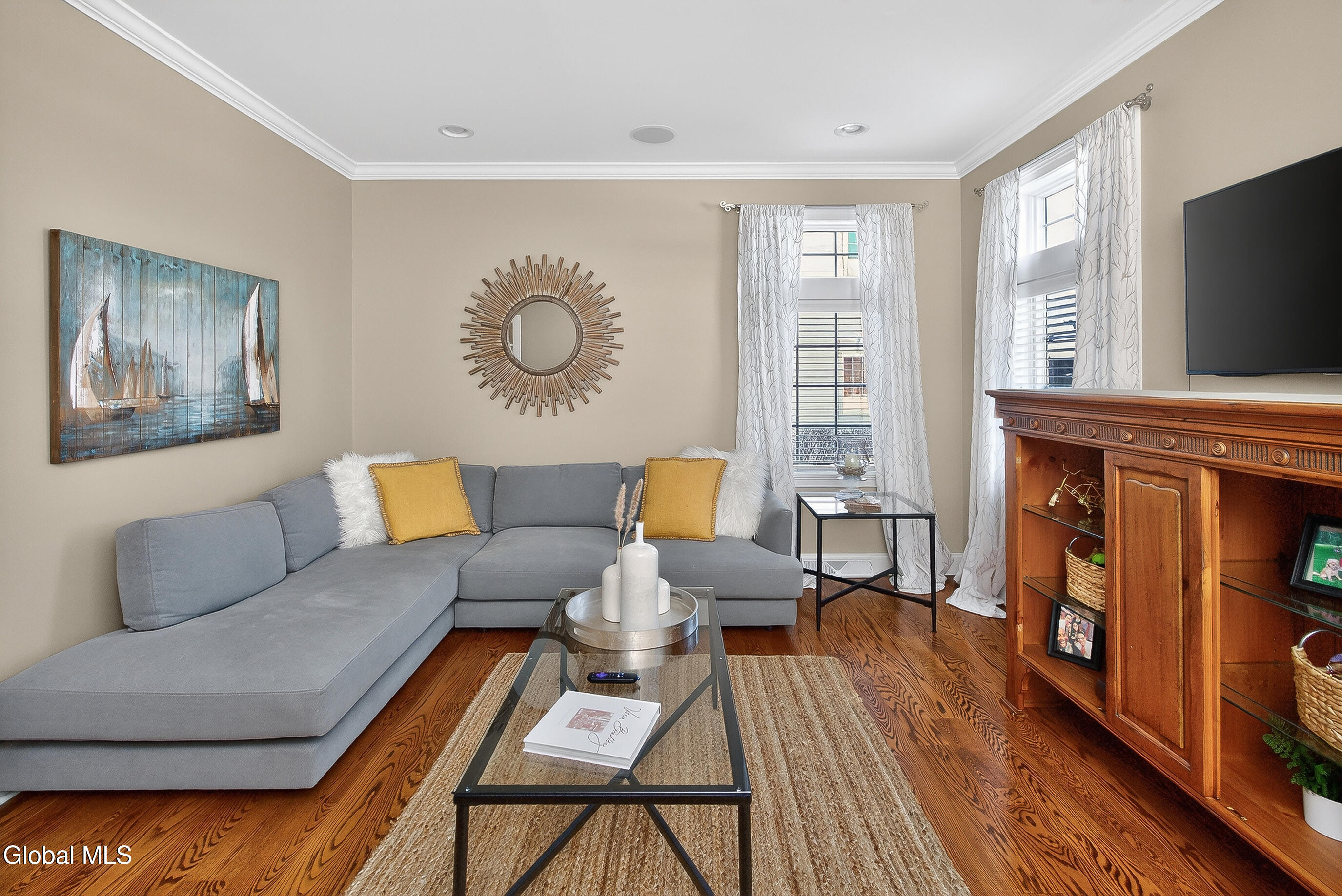 394 Orchard Street Delmar NY 12054