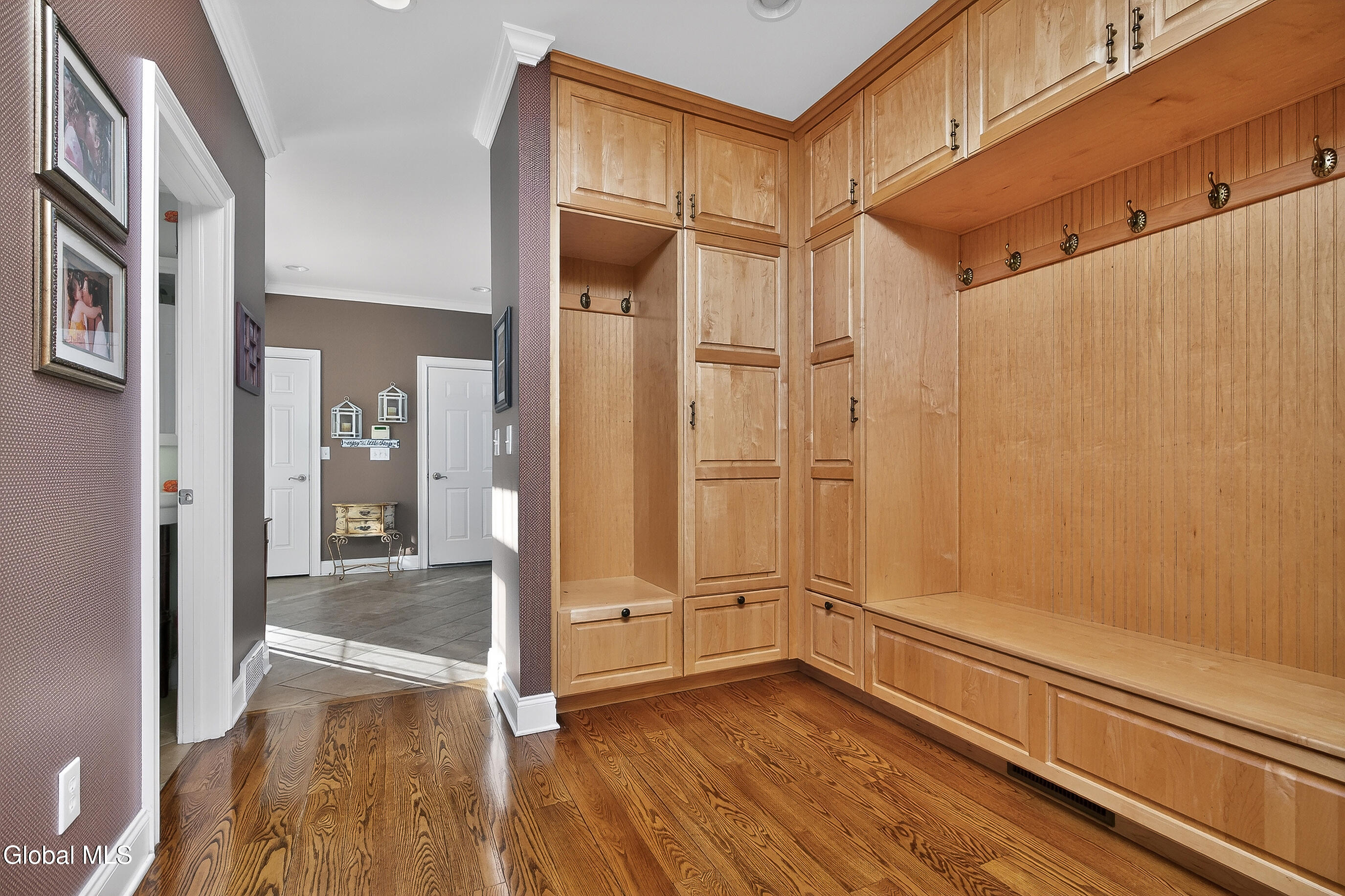 394 Orchard Street Delmar NY 12054