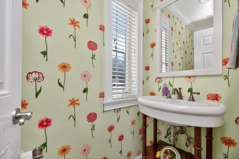 394 Orchard Street Delmar NY 12054