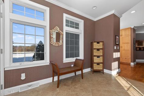 394 Orchard Street Delmar NY 12054