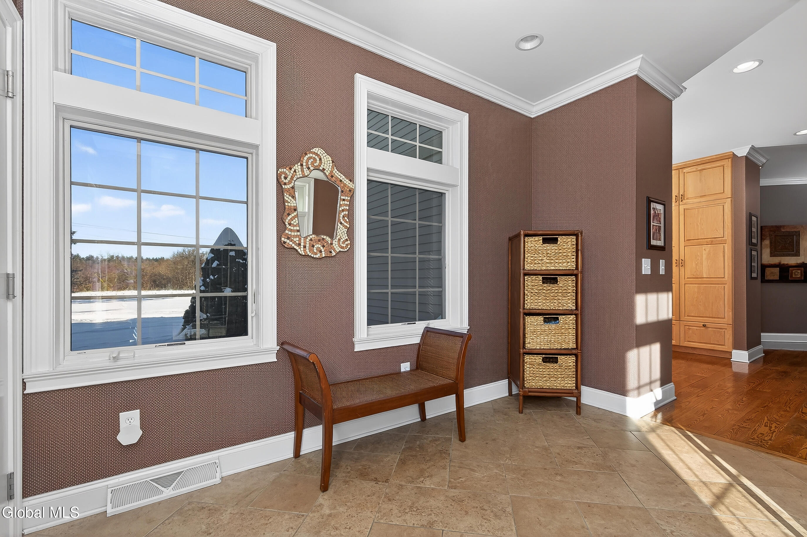394 Orchard Street Delmar NY 12054