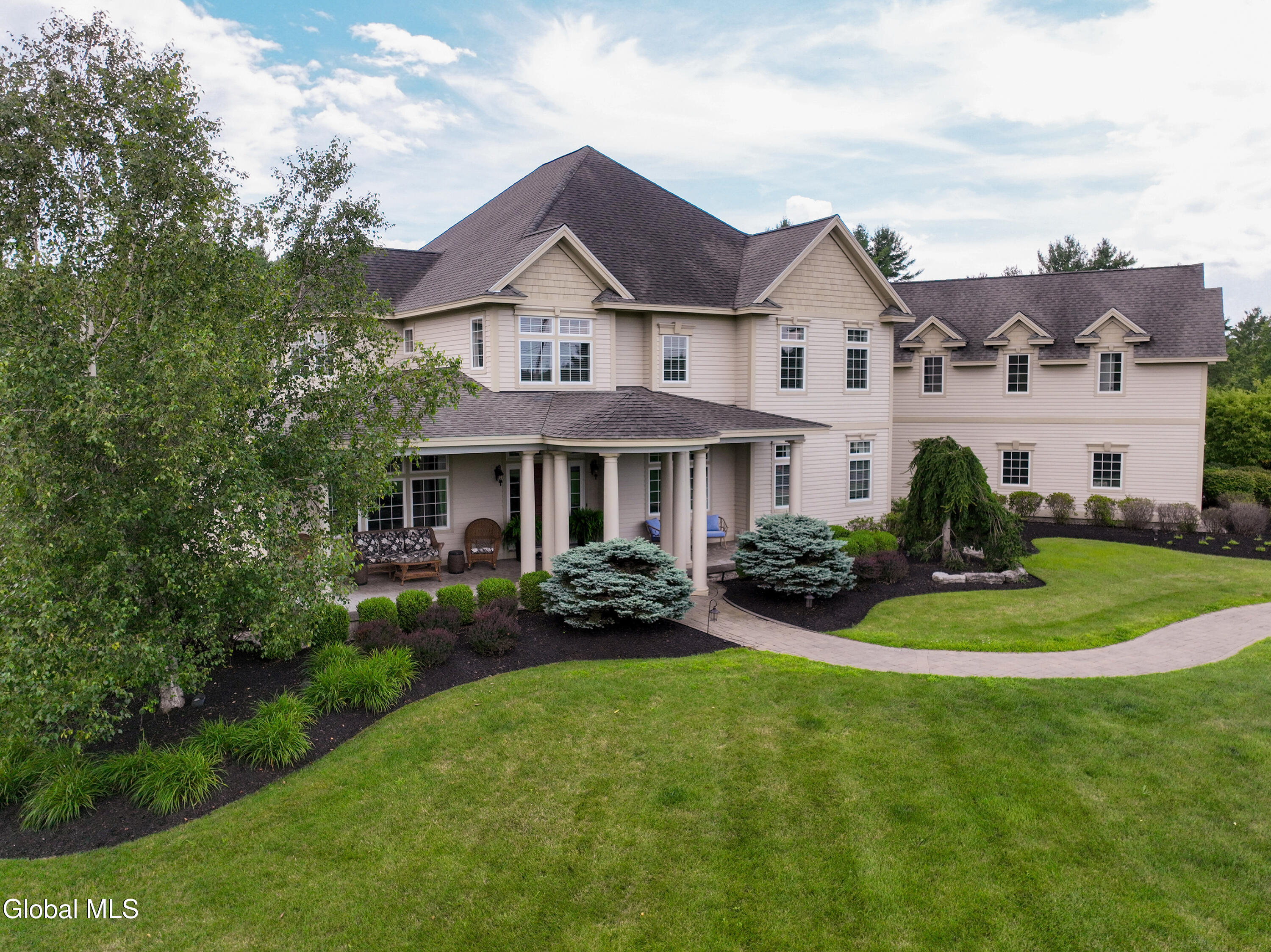 394 Orchard Street Delmar NY 12054