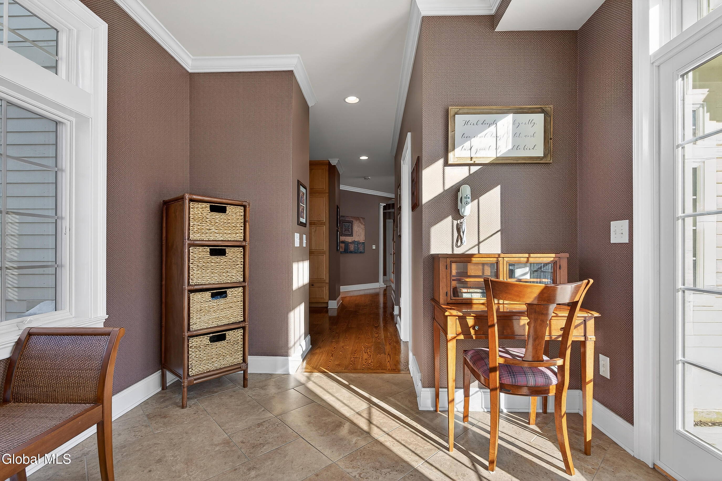 394 Orchard Street Delmar NY 12054