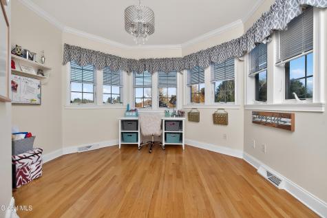 394 Orchard Street Delmar NY 12054