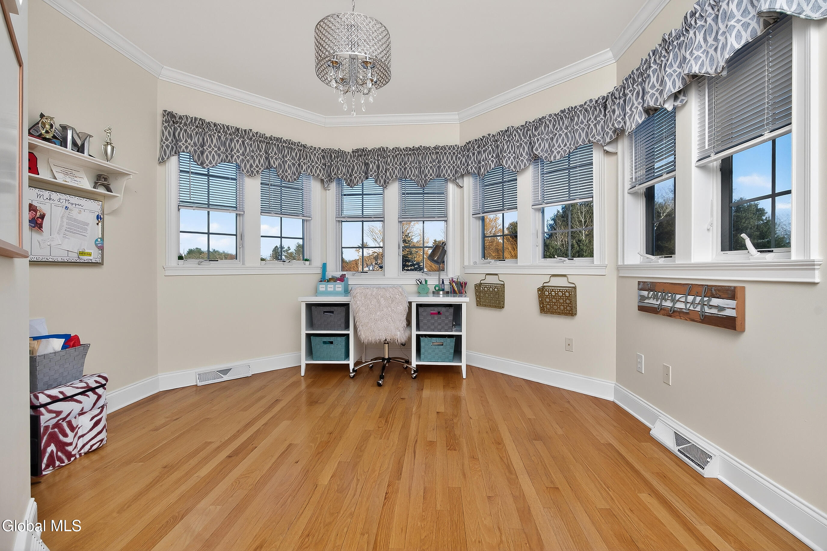394 Orchard Street Delmar NY 12054