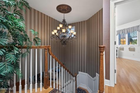 394 Orchard Street Delmar NY 12054