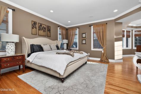 394 Orchard Street Delmar NY 12054