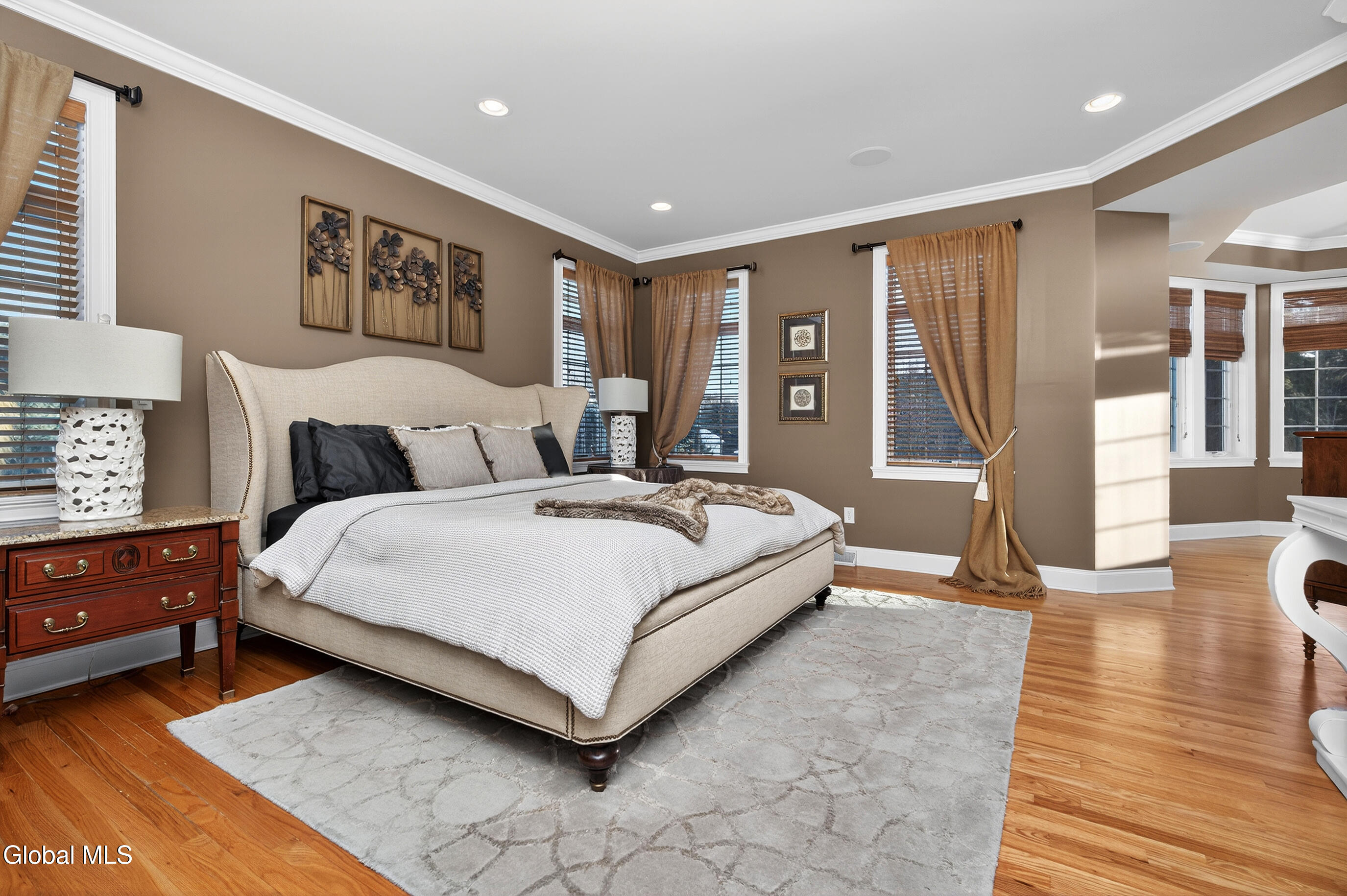 394 Orchard Street Delmar NY 12054