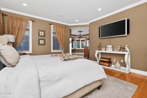 394 Orchard Street Delmar NY 12054