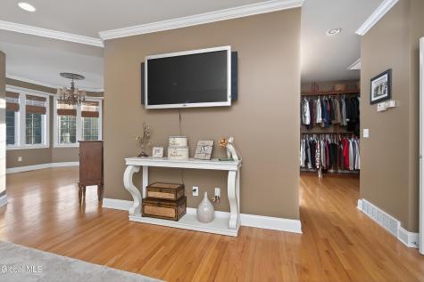 394 Orchard Street Delmar NY 12054