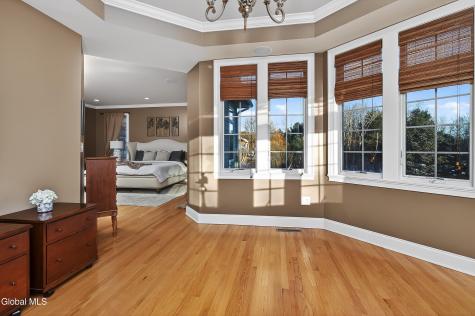 394 Orchard Street Delmar NY 12054